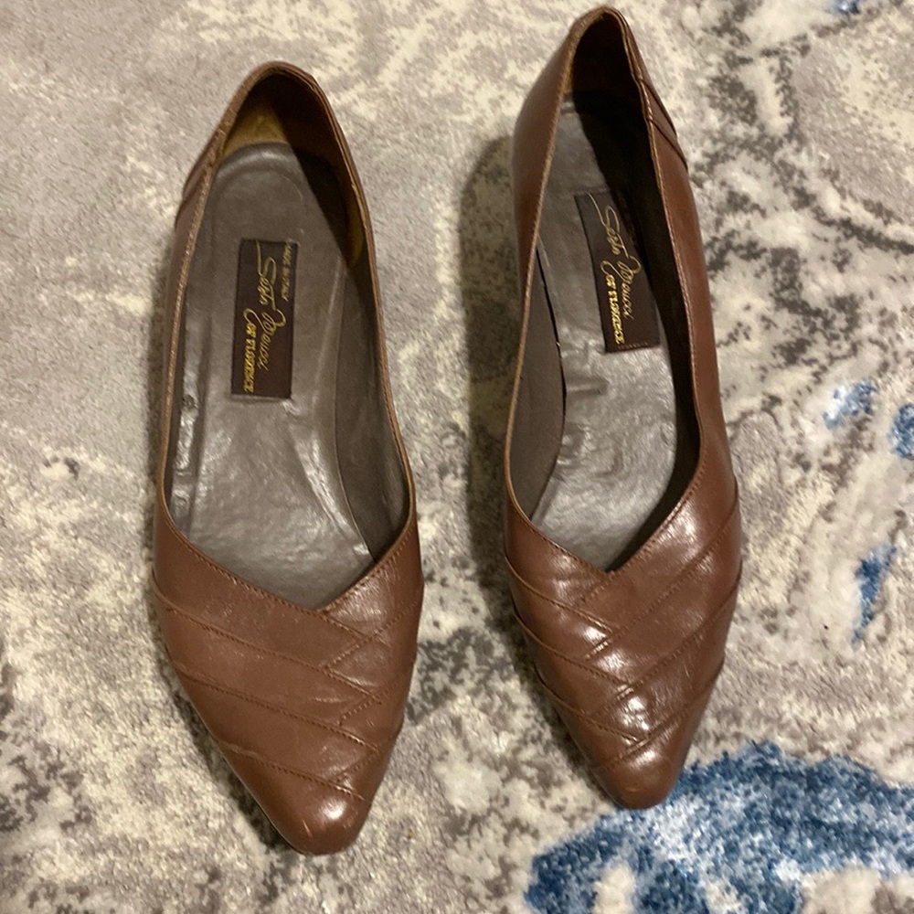 Vintage Sesto Meucci